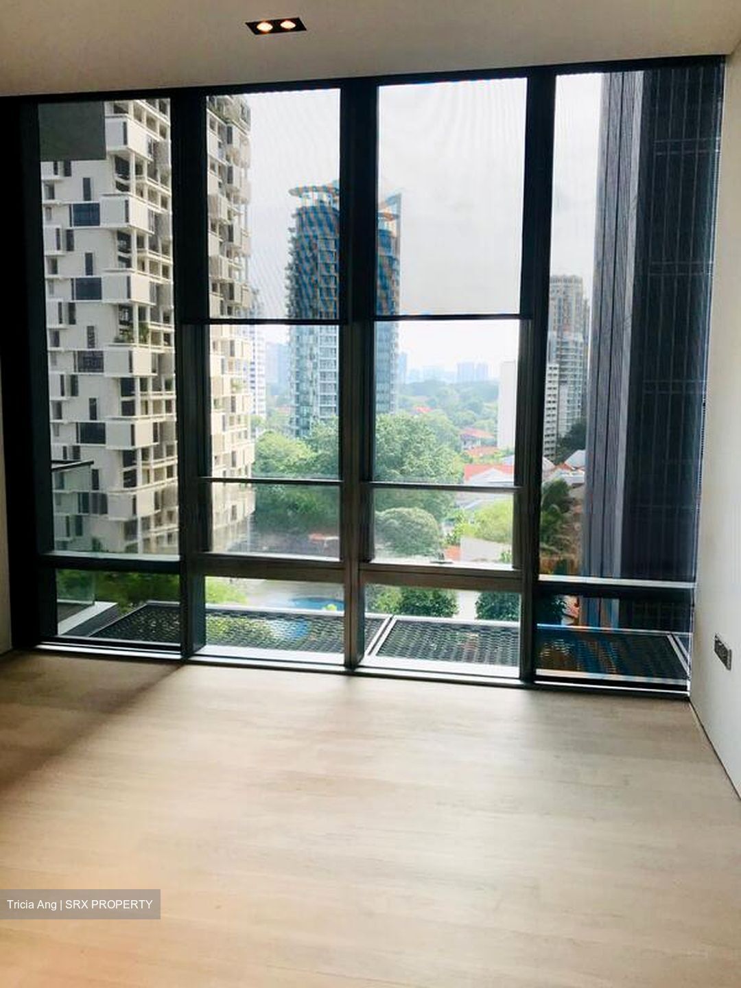 The Marq On Paterson Hill (D9), Condominium #586518221